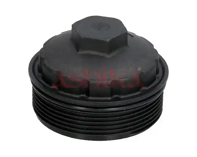 ASHIKA 160-00-029