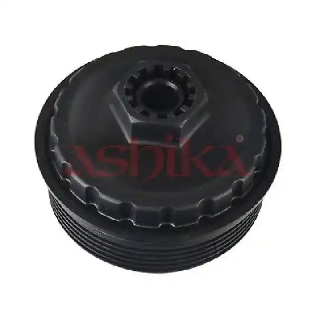 ASHIKA 160-00-037