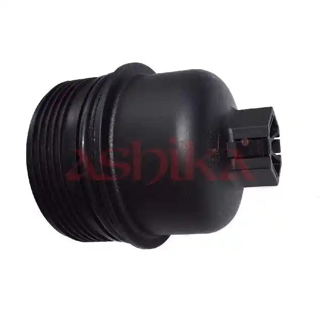ASHIKA 160-00-038