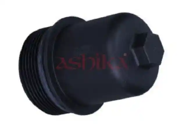 ASHIKA 160-00-040 ASHIKA 160-00-040