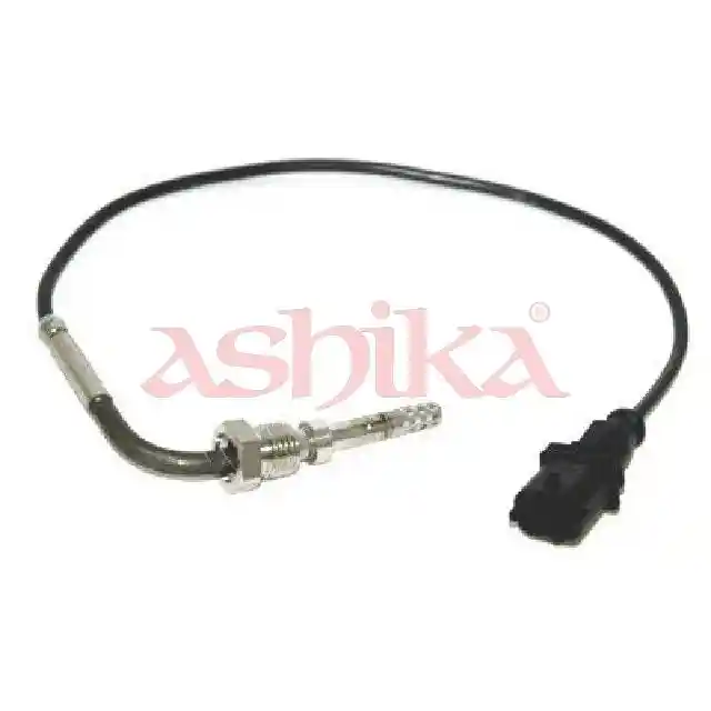 ASHIKA 161-00-0202 ASHIKA 161-00-0202