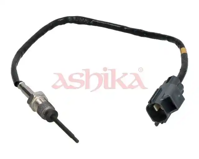 ASHIKA 161-00-0400