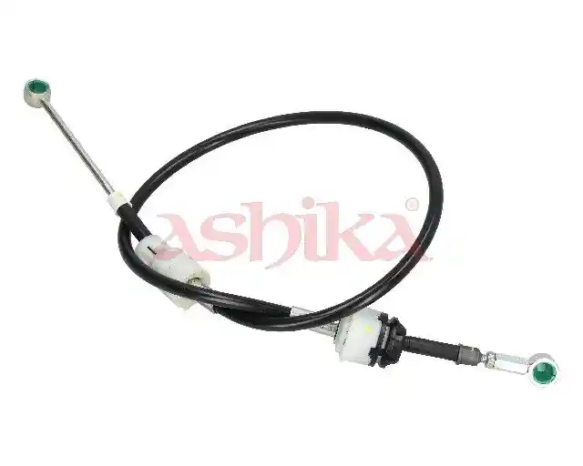 ASHIKA 167-00-0278