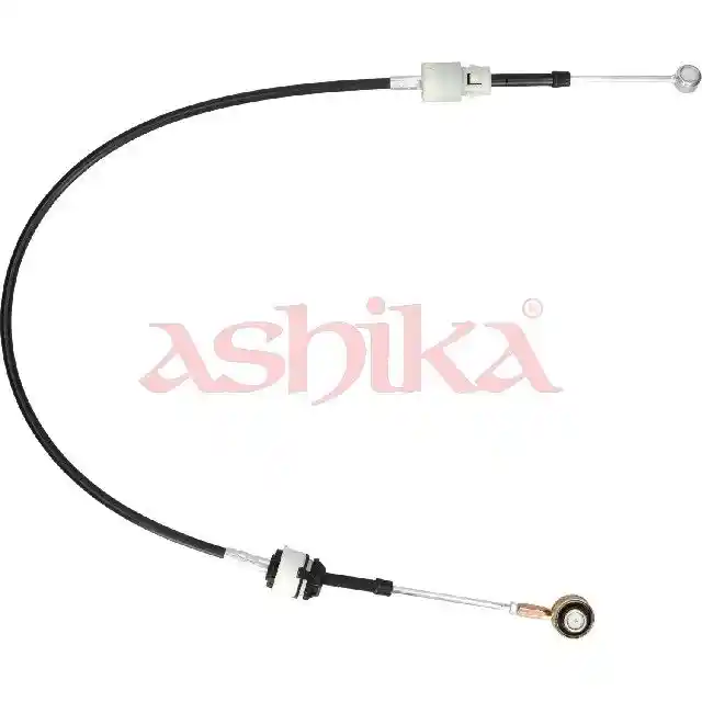 ASHIKA 167-00-2143 ASHIKA 167-00-2143