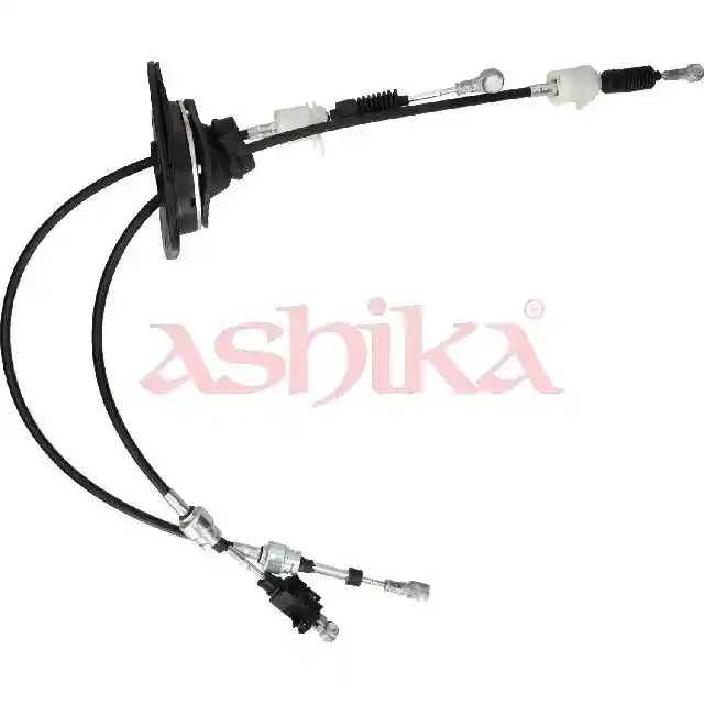 ASHIKA 167-00-2159