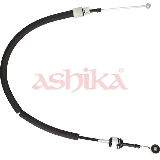 ASHIKA 167-00-2172