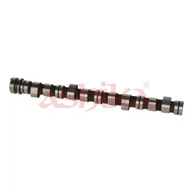 ASHIKA 16NS004