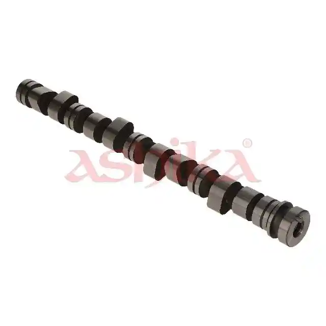 ASHIKA 16NS004