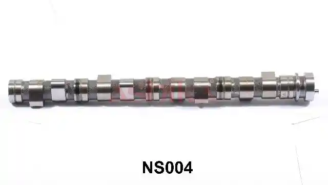 ASHIKA 16NS004