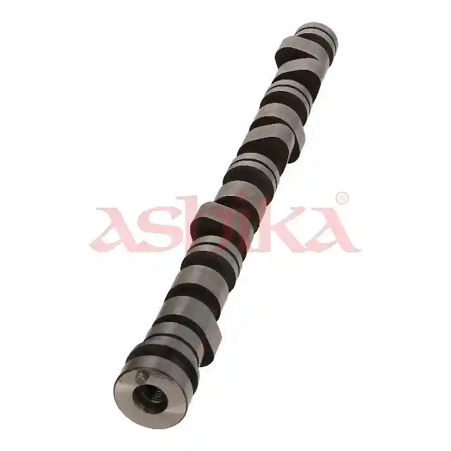 ASHIKA 16NS004