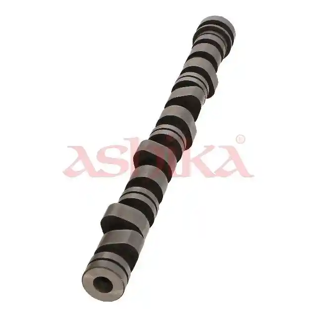 ASHIKA 16NS004