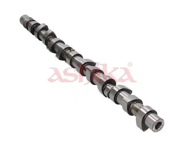 ASHIKA 16NS007