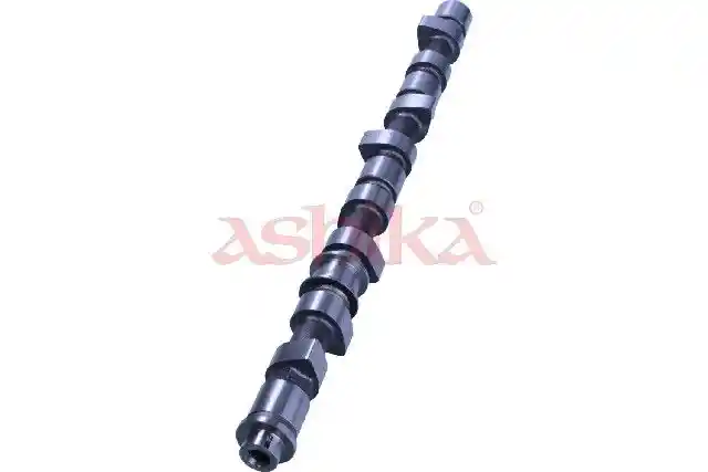 ASHIKA 16NS017
