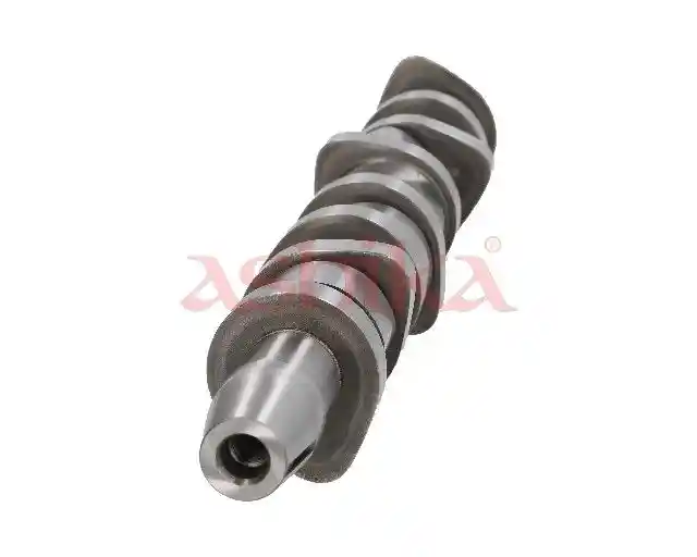 ASHIKA 16VW000