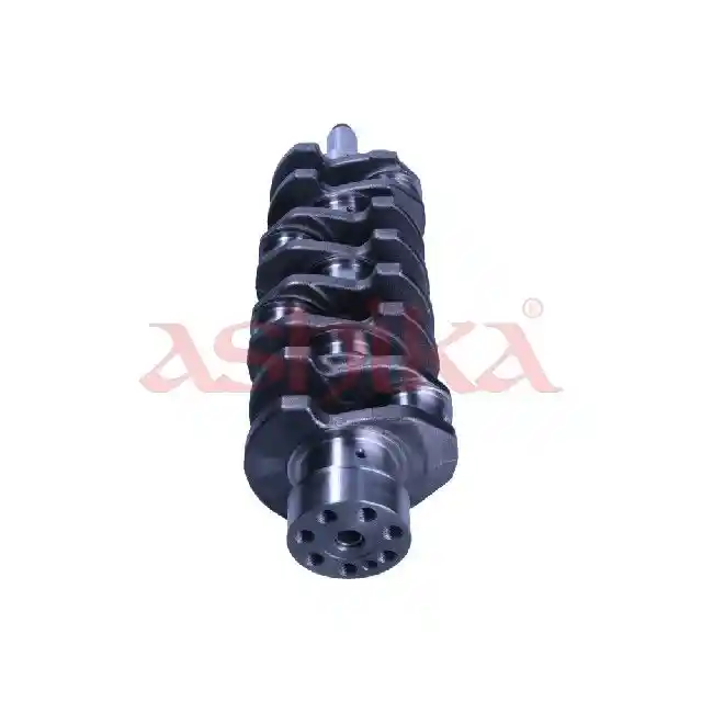 ASHIKA 18NS002