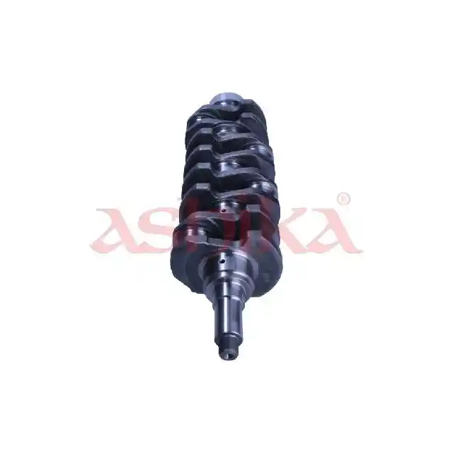 ASHIKA 18NS002