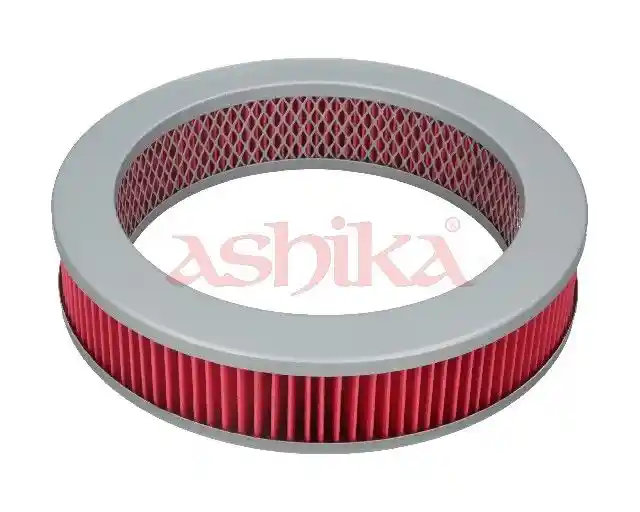 ASHIKA 20-01-102