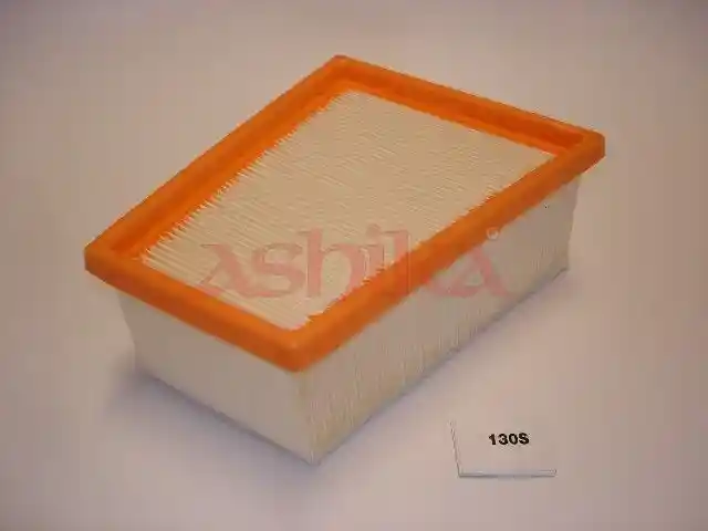 ASHIKA 20-01-130