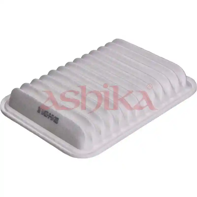 ASHIKA 20-02-261 ASHIKA 20-02-261