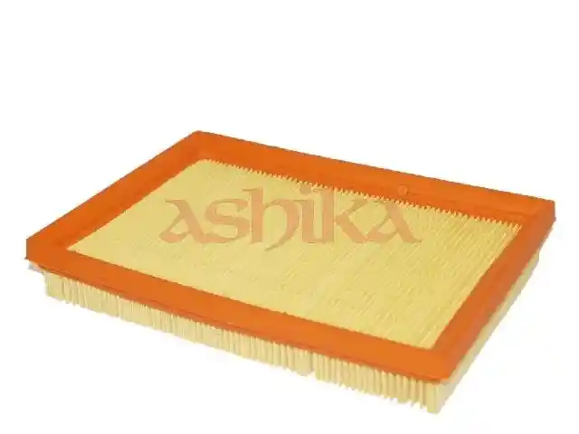 ASHIKA 20-07-710