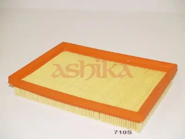 ASHIKA 20-07-710