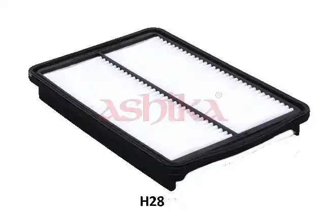 ASHIKA 20-0H-H28