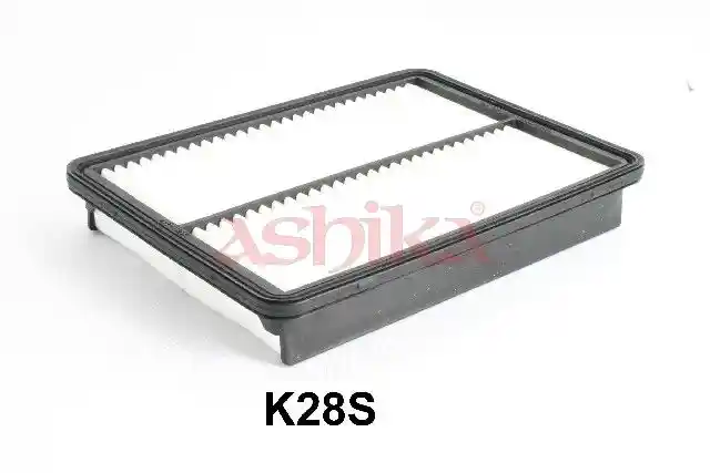 ASHIKA 20-0K-K28