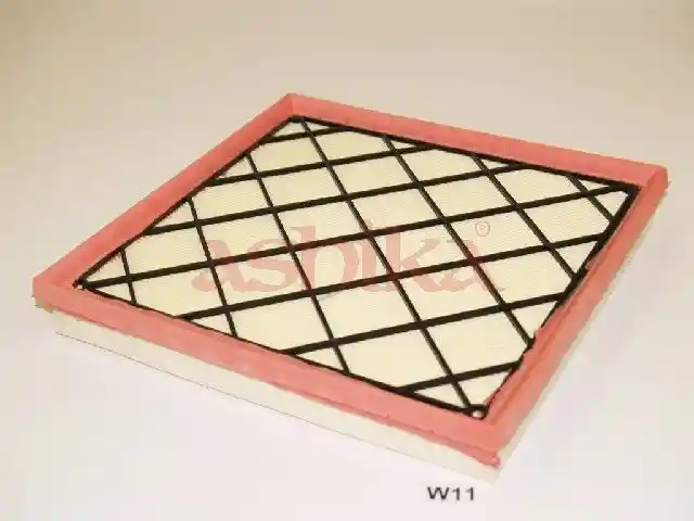 ASHIKA 20-0W-W11