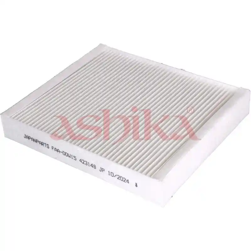 ASHIKA 21-DW-W15 ASHIKA 21-DW-W15
