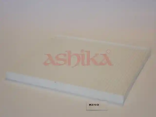 ASHIKA 21-KI-K10