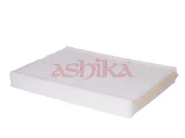 ASHIKA 21-LR-LR5