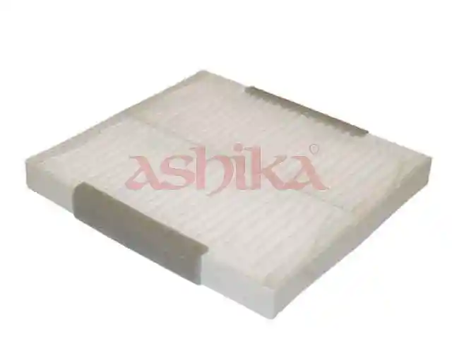 ASHIKA 21-MA-MA10