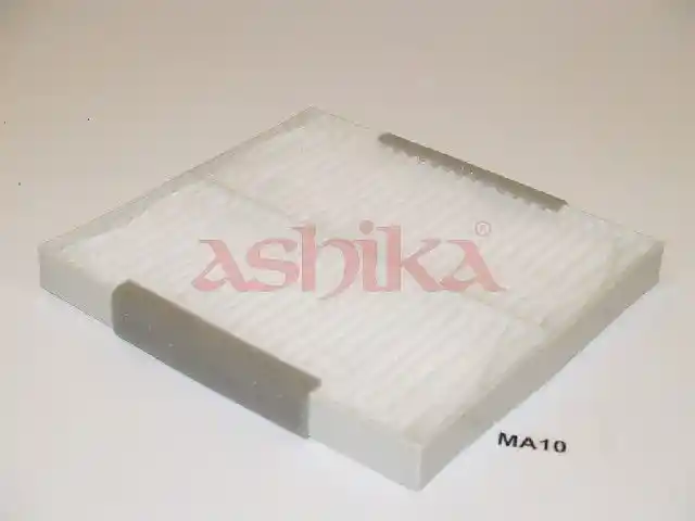 ASHIKA 21-MA-MA10