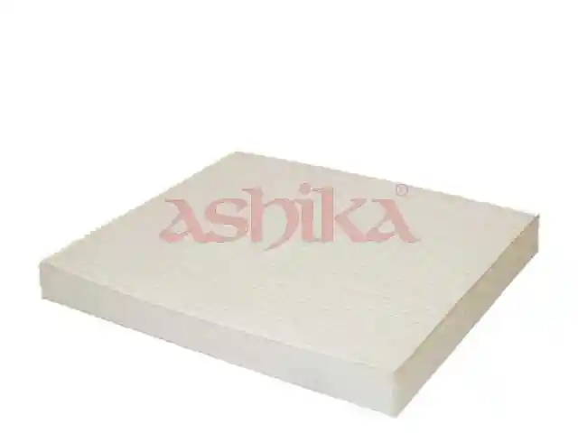 ASHIKA 21-MA-MA5