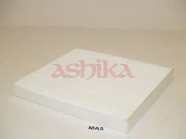 ASHIKA 21-MA-MA5