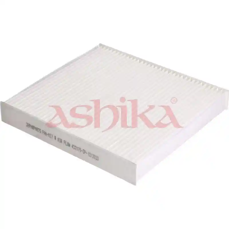ASHIKA 21-MI-MI7 ASHIKA 21-MI-MI7