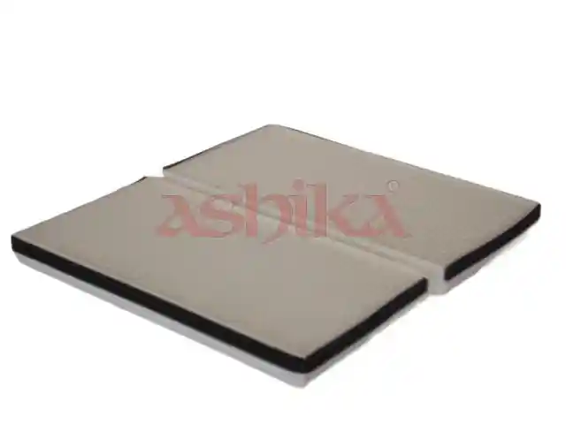 ASHIKA 21-SZ-Z01