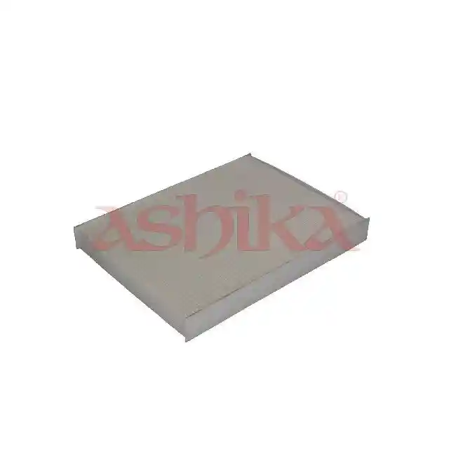 ASHIKA 21-SZ-Z02 ASHIKA 21-SZ-Z02