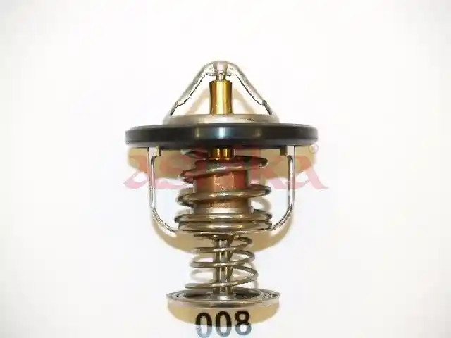 ASHIKA 22-008