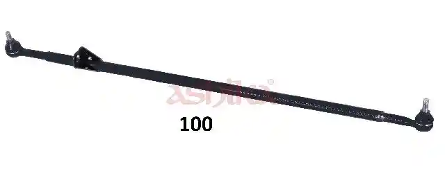 ASHIKA 27-01-100