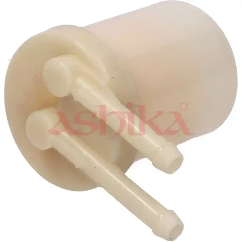 ASHIKA 30-01-104