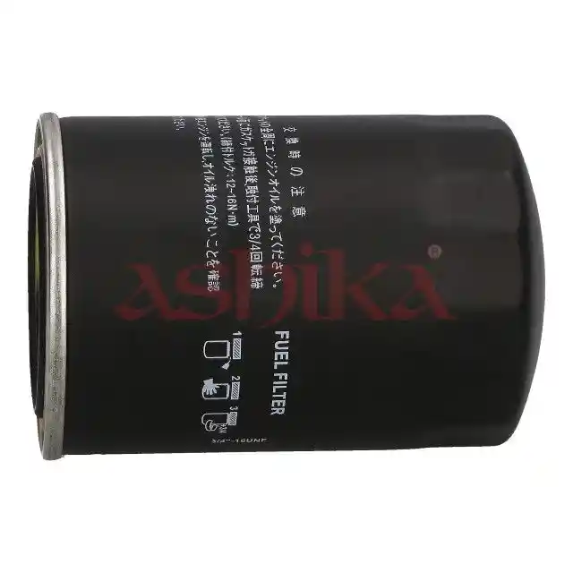 ASHIKA 30-01-106