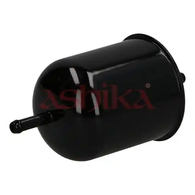 ASHIKA 30-01-110