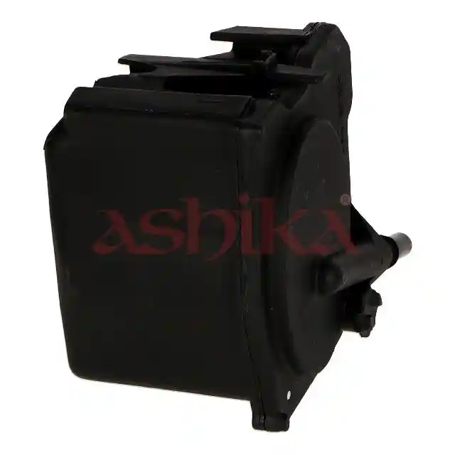 ASHIKA 30-03-300
