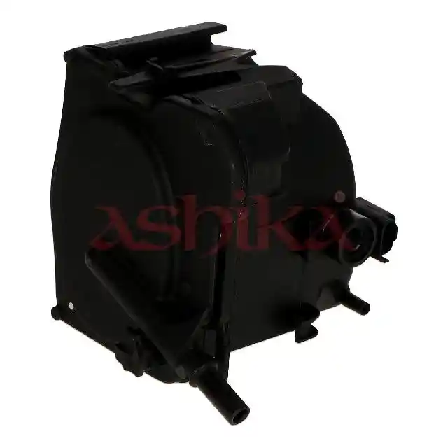 ASHIKA 30-03-300