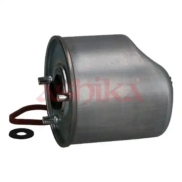 ASHIKA 30-03-321
