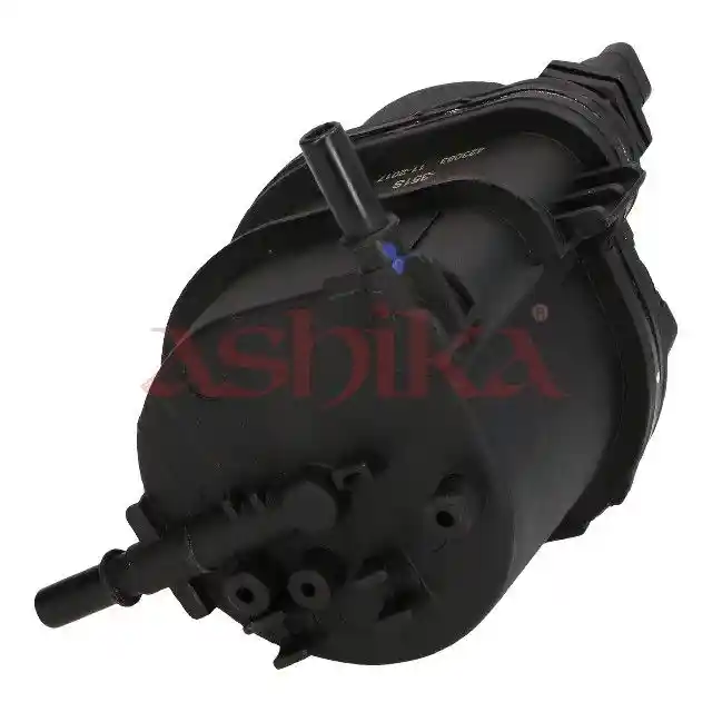 ASHIKA 30-03-351