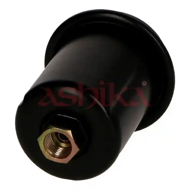 ASHIKA 30-05-514