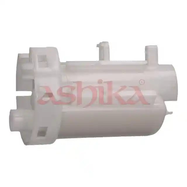 ASHIKA 30-05-533