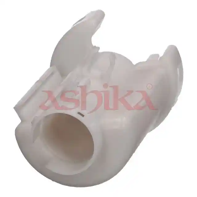 ASHIKA 30-05-533